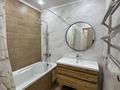 2-комнатная квартира · 65 м² · 9/9 этаж, Ауельбекова 41 а — Ауельбекова -Кенесары за 360 000 ₸ в Кокшетау — фото 14