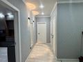 2-комнатная квартира · 65 м² · 9/9 этаж, Ауельбекова 41 а — Ауельбекова -Кенесары за 360 000 ₸ в Кокшетау — фото 10