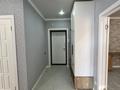 2-комнатная квартира · 65 м² · 9/9 этаж, Ауельбекова 41 а — Ауельбекова -Кенесары за 360 000 ₸ в Кокшетау — фото 13