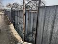 Жер телімі · 5.3 сотық, Линия 6, бағасы: 9.5 млн ₸ в Кыргауылдах — фото 5