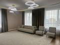 6-комнатная квартира · 170 м² · 15/22 этаж, Туран 41/1 за 163 млн ₸ в Астане, Нура р-н