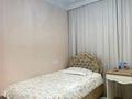 6-комнатная квартира · 170 м² · 15/22 этаж, Туран 41/1 за 163 млн ₸ в Астане, Нура р-н — фото 10