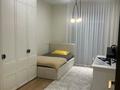6-комнатная квартира · 170 м² · 15/22 этаж, Туран 41/1 за 163 млн ₸ в Астане, Нура р-н — фото 11
