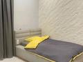 6-комнатная квартира · 170 м² · 15/22 этаж, Туран 41/1 за 163 млн ₸ в Астане, Нура р-н — фото 12