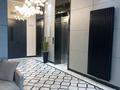 6-комнатная квартира · 170 м² · 15/22 этаж, Туран 41/1 за 163 млн ₸ в Астане, Нура р-н — фото 17