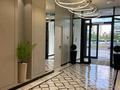 6-комнатная квартира · 170 м² · 15/22 этаж, Туран 41/1 за 163 млн ₸ в Астане, Нура р-н — фото 18