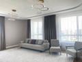 6-комнатная квартира · 170 м² · 15/22 этаж, Туран 41/1 за 163 млн ₸ в Астане, Нура р-н — фото 2