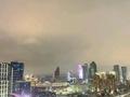 6-комнатная квартира · 170 м² · 15/22 этаж, Туран 41/1 за 163 млн ₸ в Астане, Нура р-н — фото 20