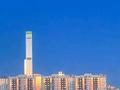 6-комнатная квартира · 170 м² · 15/22 этаж, Туран 41/1 за 163 млн ₸ в Астане, Нура р-н — фото 22