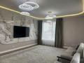 6-комнатная квартира · 170 м² · 15/22 этаж, Туран 41/1 за 163 млн ₸ в Астане, Нура р-н — фото 3