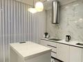 6-комнатная квартира · 170 м² · 15/22 этаж, Туран 41/1 за 163 млн ₸ в Астане, Нура р-н — фото 5