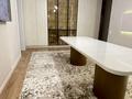 6-комнатная квартира · 170 м² · 15/22 этаж, Туран 41/1 за 163 млн ₸ в Астане, Нура р-н — фото 6