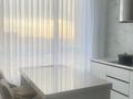 6-комнатная квартира · 170 м² · 15/22 этаж, Туран 41/1 за 163 млн ₸ в Астане, Нура р-н — фото 8
