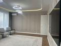 6-комнатная квартира · 170 м² · 15/22 этаж, Туран 41/1 за 163 млн ₸ в Астане, Нура р-н — фото 9
