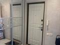 2-бөлмелі пәтер · 50 м² · 4/5 қабат, Гоголя 98, бағасы: 185 000 ₸ в Костанае