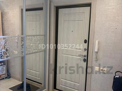 2-бөлмелі пәтер · 50 м² · 4/5 қабат, Гоголя 98, бағасы: 185 000 ₸ в Костанае