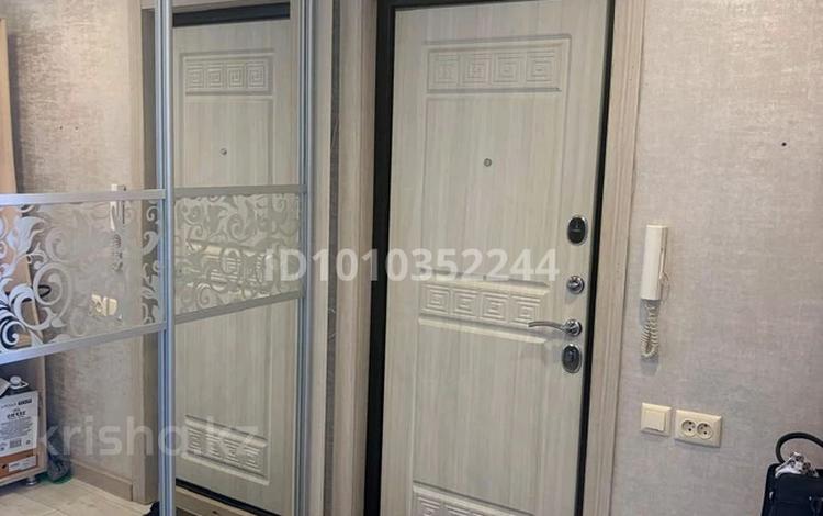 2-бөлмелі пәтер · 50 м² · 4/5 қабат, Гоголя 98, бағасы: 185 000 ₸ в Костанае — фото 17