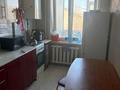 2-бөлмелі пәтер · 50 м² · 4/5 қабат, Гоголя 98, бағасы: 185 000 ₸ в Костанае — фото 2