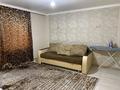 2-бөлмелі пәтер · 50 м² · 4/5 қабат, Гоголя 98, бағасы: 185 000 ₸ в Костанае — фото 3