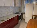 2-бөлмелі пәтер · 50 м² · 4/5 қабат, Гоголя 98, бағасы: 185 000 ₸ в Костанае — фото 5