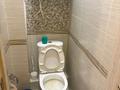 2-бөлмелі пәтер · 50 м² · 4/5 қабат, Гоголя 98, бағасы: 185 000 ₸ в Костанае — фото 6