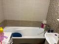 2-бөлмелі пәтер · 50 м² · 4/5 қабат, Гоголя 98, бағасы: 185 000 ₸ в Костанае — фото 7