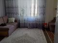 3-комнатная квартира, 70 м², 3/5 этаж, Каратал за 25 млн 〒 в Талдыкоргане, Каратал — фото 3