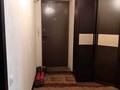 3-комнатная квартира, 70 м², 3/5 этаж, Каратал за 25 млн 〒 в Талдыкоргане, Каратал — фото 5