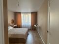 2-комнатная квартира · 41.1 м² · 4/12 этаж, Е 103 5A за 31 млн ₸ в Астане, Нура р-н — фото 6