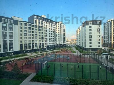 2-комнатная квартира · 41.1 м² · 4/12 этаж, Е 103 5A за 31 млн ₸ в Астане, Нура р-н