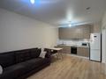 2-комнатная квартира · 41.1 м² · 4/12 этаж, Е 103 5A за 31 млн ₸ в Астане, Нура р-н — фото 3