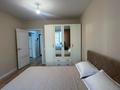 2-комнатная квартира · 41.1 м² · 4/12 этаж, Е 103 5A за 31 млн ₸ в Астане, Нура р-н — фото 5