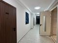 2-комнатная квартира · 41.1 м² · 4/12 этаж, Е 103 5A за 31 млн ₸ в Астане, Нура р-н — фото 9