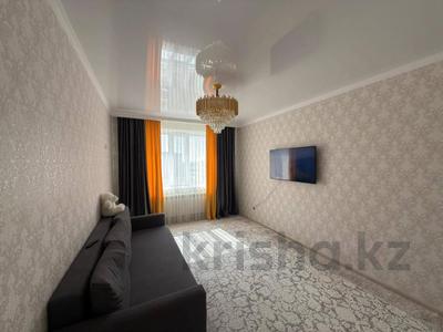 1-комнатная квартира · 45 м² · 4/5 этаж, Алтын Орда за 19.5 млн 〒 в Актобе