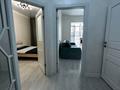 2-комнатная квартира · 54 м² · 9/10 этаж, мкр. Алтын орда 66 — Алии Молдагуловой и Мангилик ел за 15 000 ₸ в Актобе — фото 4