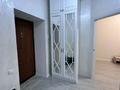 2-комнатная квартира · 54 м² · 9/10 этаж, мкр. Алтын орда 66 — Алии Молдагуловой и Мангилик ел за 15 000 ₸ в Актобе — фото 6