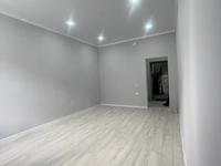 1-бөлмелі пәтер · 48.6 м² · 3/8 қабат, 20-й мкр, Кербез дом 4 подьезд — ЖК Кербез, бағасы: 13.1 млн 〒 в Актау