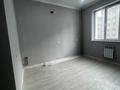 1-бөлмелі пәтер · 48.6 м² · 3/8 қабат, 20-й мкр, Кербез дом 4 подьезд — ЖК Кербез, бағасы: 13.5 млн ₸ в Актау — фото 2