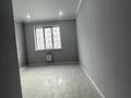 1-бөлмелі пәтер · 48.6 м² · 3/8 қабат, 20-й мкр, Кербез дом 4 подьезд — ЖК Кербез, бағасы: 13.5 млн ₸ в Актау — фото 7