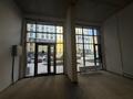 Свободное назначение · 105 м² за 120 млн ₸ в Астане, Есильский р-н
