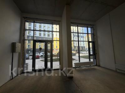 Свободное назначение · 105 м² за 120 млн ₸ в Астане, Есильский р-н