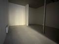 Свободное назначение · 105 м² за 120 млн ₸ в Астане, Есильский р-н — фото 4