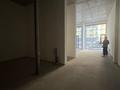 Свободное назначение · 105 м² за 120 млн ₸ в Астане, Есильский р-н — фото 5