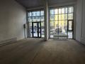 Свободное назначение · 105 м² за 120 млн ₸ в Астане, Есильский р-н — фото 6