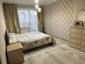 4-бөлмелі пәтер · 100 м² · 3/5 қабат, 2 ш/а. 72/2 — Возле Байешева, бағасы: 34 млн ₸ в Актобе, мкр 8 — фото 3