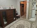 4-бөлмелі пәтер · 100 м² · 3/5 қабат, 2 ш/а. 72/2 — Возле Байешева, бағасы: 34 млн ₸ в Актобе, мкр 8 — фото 8