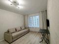 2-комнатная квартира · 55 м² · 8/10 этаж, Розыбакиева за 350 000 ₸ в Алматы, Бостандыкский р-н — фото 10