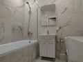 2-комнатная квартира · 55 м² · 8/10 этаж, Розыбакиева за 350 000 ₸ в Алматы, Бостандыкский р-н — фото 3