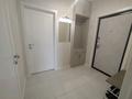 2-комнатная квартира · 55 м² · 8/10 этаж, Розыбакиева за 350 000 ₸ в Алматы, Бостандыкский р-н — фото 5