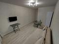 2-комнатная квартира · 55 м² · 8/10 этаж, Розыбакиева за 350 000 ₸ в Алматы, Бостандыкский р-н — фото 9